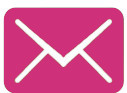 Mail-Icon