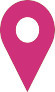 Ort-Icon