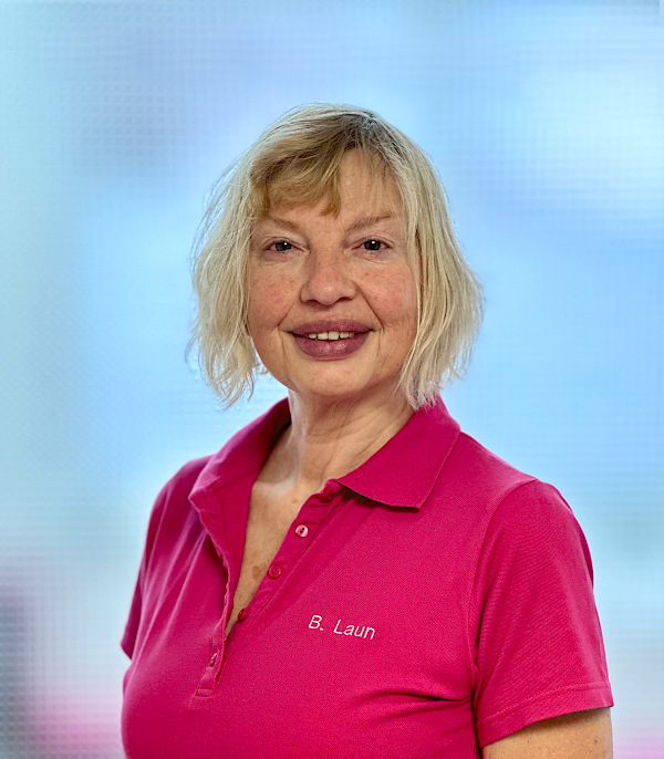 Foto Birgit Laun