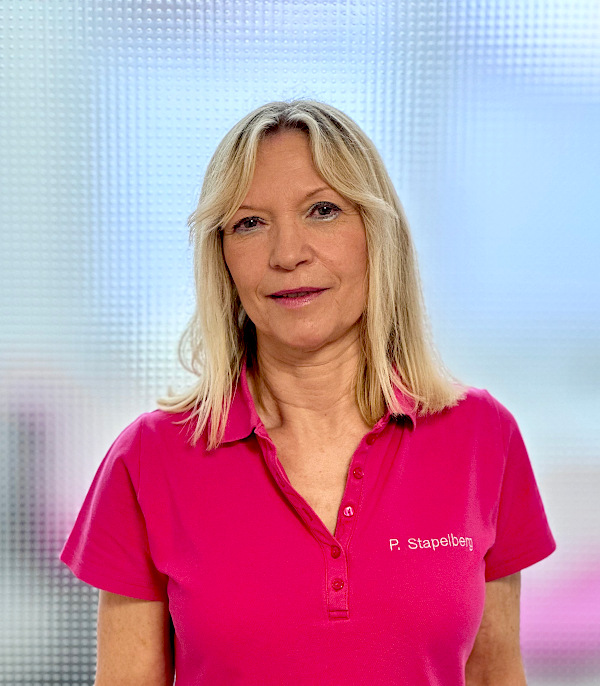 Foto Petra Stapelberg