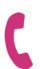 Tel-Icon