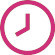 Uhr-Icon